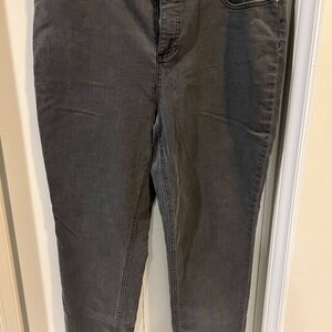 Talbots Jeggings